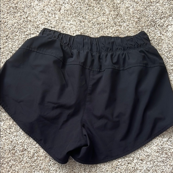 Old navy running shorts (bundle) - Picture 8 of 8